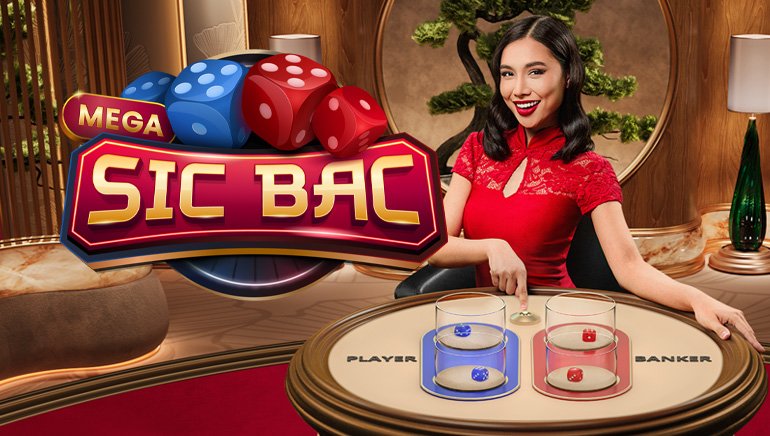 1betjili