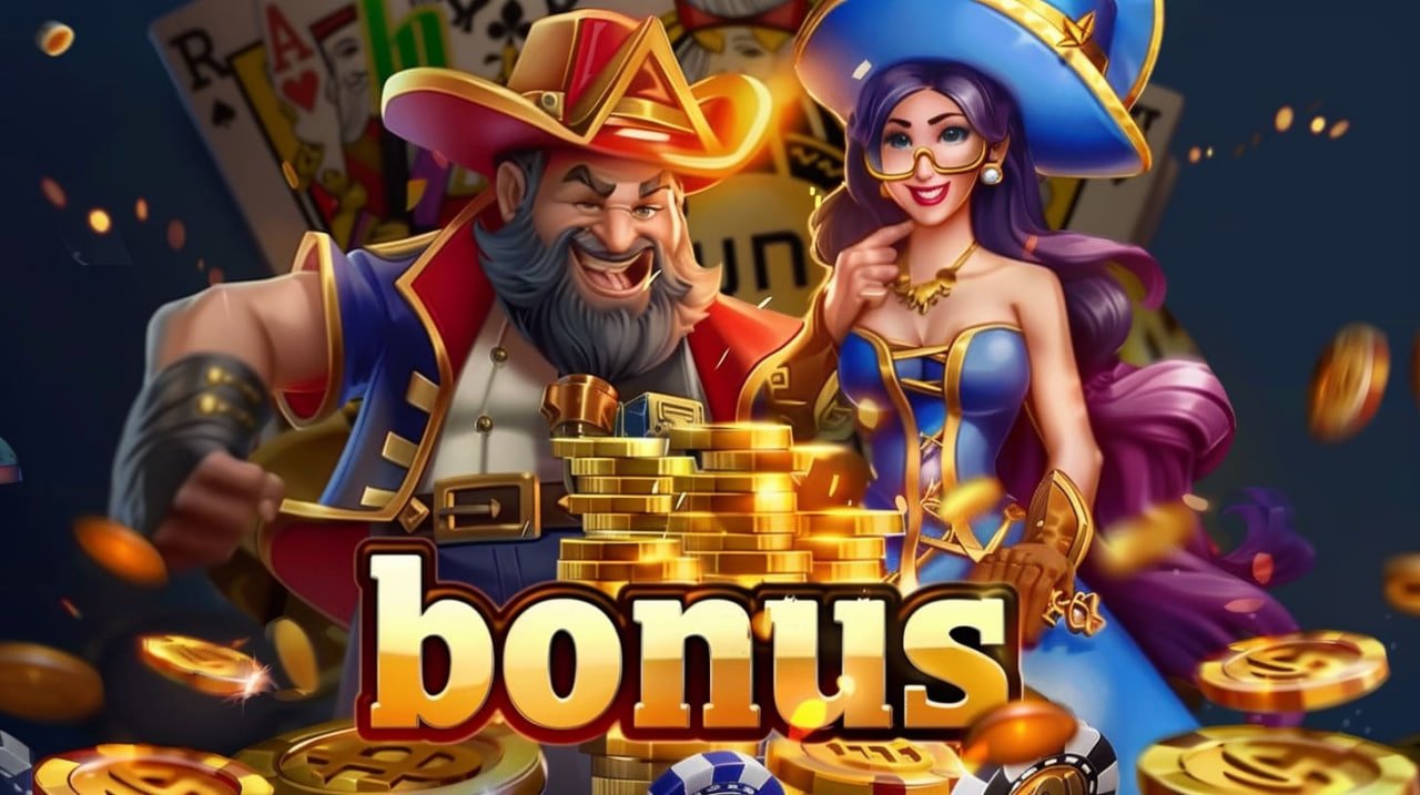 1betjili