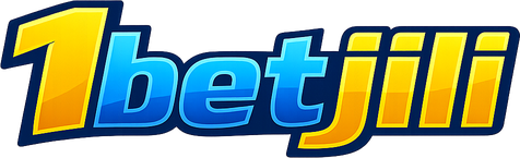 1betjili